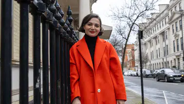 Küresel Tasarım Forumu İstanbul'da İlk Kez Gerçekleşecek Mi?