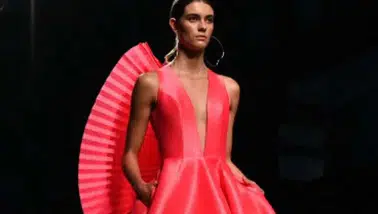 Manken Cristina Perez Galcenco Hayatını Kaybetti