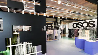 Asos'un Kurucusu Quentin Griffiths, Tayland'da Hayatını Kaybetti: Olayın Ayrıntıları Neler?