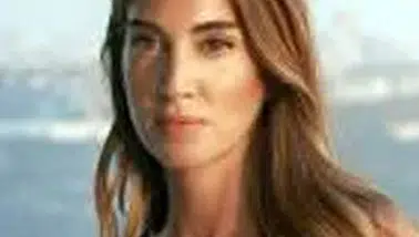 2026 İlkbahar/Yaz Sezonunda Moda Trendleri Neler Olacak?