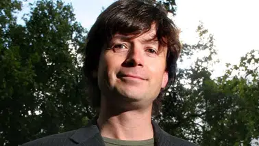 Moda Dünyası Şüpheli Bir Ölümle Sarsıldı: ASOS'un Kurucusu Quentin Griffiths Hayatını Kaybetti Mi?