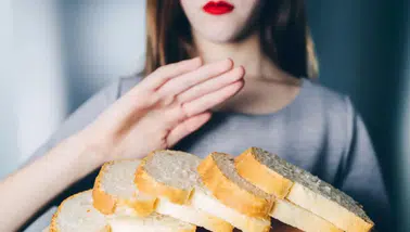 Glütensiz Beslenme Hakkında Bilinmesi Gerekenler