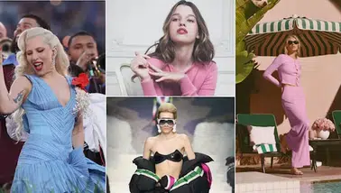 Moda dünyasında dikkat çeken yenilikler ve iş birlikleri neler?