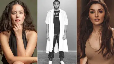 Ünlü İsimlerin Gardırop Düzenleme Harcamaları 150 Bin TL'ye Ulaşıyor