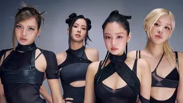 Blackpink'in Vietnam Modasına Olan Etkisi Ne Kadar Büyük?