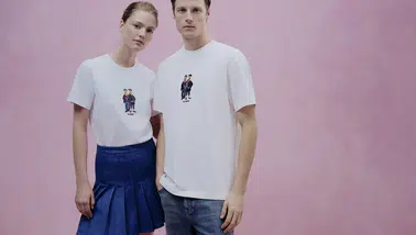 Beymen club, sevgililer günü için 'the way to love' temasıyla özel koleksiyonunu sunuyor mu?