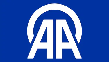 İstanbul'da Avrupa'nın En Büyük Hazır Giyim Fuarı 9. Kez Kapılarını Açtı