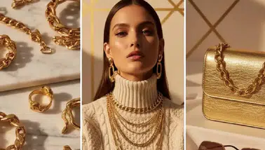 2026'da Altın Yıldızı Parlıyor