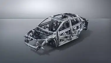 Omoda 5, Euro NCAP ve ANCAP'ten Çifte 5 Yıldız Alarak Güvenlikteki İddiasını Kanıtladı mı?