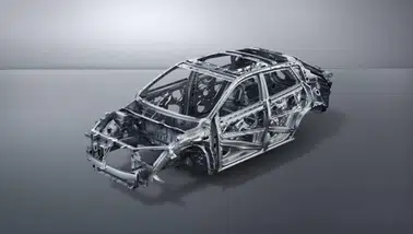 Omoda 5, güvenlik testlerinden tam not alarak 5 yıldız kazandı mı?