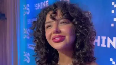 Doya Doya Moda Jürisi Yasemin Yılmaz Kimdir? By Babgal Markası Nedir, Kaç Yaşında ve Nerelerde Okudu?