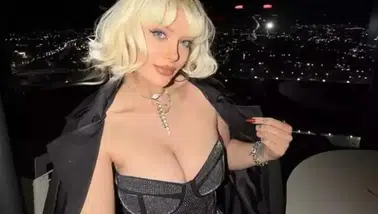 Evinde ölü bulunan modacı Ayşegül Eraslan kimdir, cenazesi ne zaman ve neden öldü?