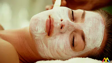 Asla Yüzünüze Sürmemeniz Gereken 7 Ürün