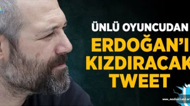 "Atılan Adım Ölümlü"