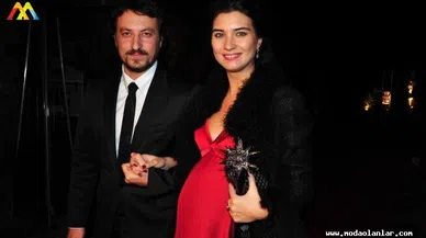 Çıkan Haberler Hakkında İlk Kez Konuştu
