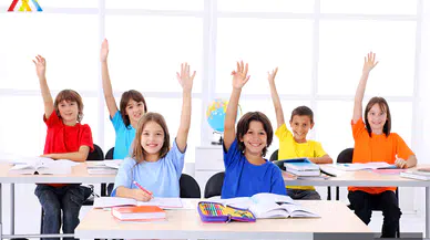 Eğitimde Türkiye Yerle Bir Oldu, Adeta Yere Çakıldı!