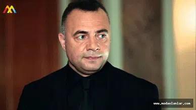 "İçmeye Devam" Dedi