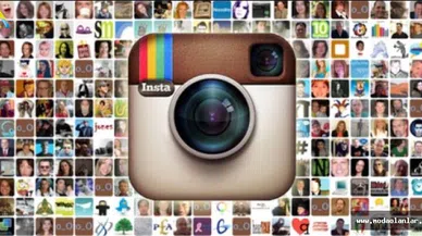 Instagram'da Çok Beğenilecek Yenilik