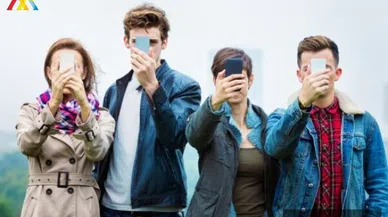 Kendinizi Karşı Cinse Daha İyi Göstermenin Yolu Nedir?