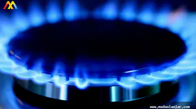 Kış Ayları Kapımızı Kırdı Geçti, Doğalgaz Faturasının Az Gelmesi İçin Ne Yapabiliriz?
