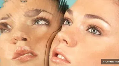 Kış Geldi Yüz Felcine Yakalanmamak Adına Uzmanlardan 3 Öneri!