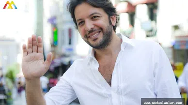 Nihat Doğan'a Şok!