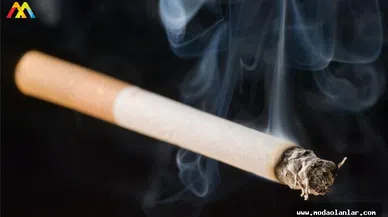 Sigara İçen Çocuğa Nasıl Davranılmalı?