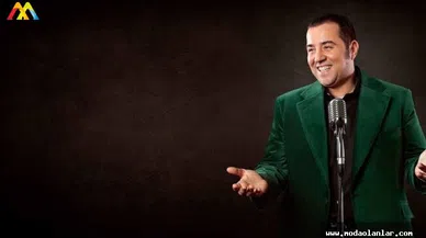 ŞOV'a Devam!