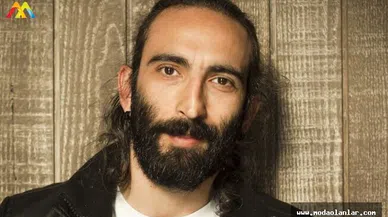 Ünlü Oyuncudan Örnek Davranış