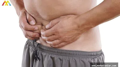 Uzmanından Testis Kanserinin Nasıl Anlaşılacak Olduğu Hakkında Uyarı!