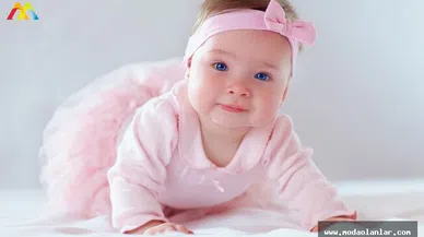 Uzmanlardan Anne ve Babalara Bebek Uyarısı!