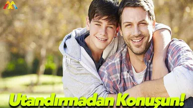 Babaların 18 Yaş Üstü Çocuğa Cinsel Yönden Karışması Doğru Mu?