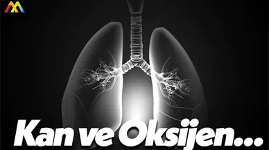 Bu Hastalık İnsanları Öldürüyor!
