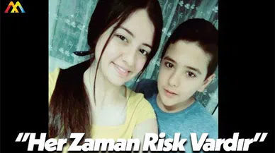 Burun Ameliyatı Olacaklar Aman Dikkat: Ölüm Riski Her Daim Var!