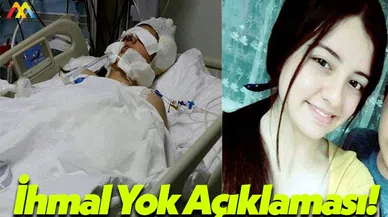 Kübra Özüberk Doğal Ölüm Dolayısı İle Ölmüş!