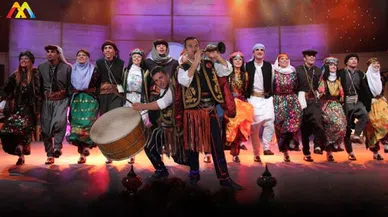 Müziğin İnsan Ruhu Üzerinde Etkisi Var Mı?