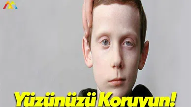 Nöroloji Uzmanı Prof. Dr. Zülküf Önal: Yüz Felcine Neden Oluyor!