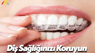 Tatlı Yedikten Sonra Mutlaka Bunu Yapın!