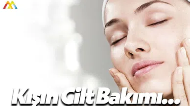 Uzmanı Uyardı: Kışın Sürmeden Çıkmayın!