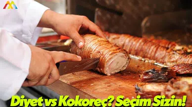 Yarım Diyet Şeker Seviyesini Bozabilir!