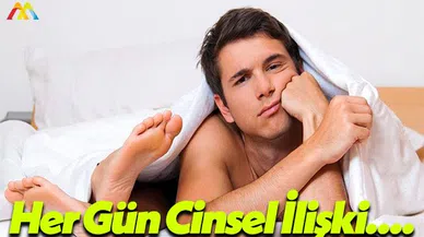 Yeni Evlenen Çiftler Aman Dikkat! Uzmanlar İlişkiyi Korumanızı Öneriyor!