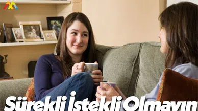 Erkek Çocuklarının Cinsel Haz İsteği Neden Daha Fazladır?