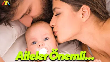 Genital Bölge Temizliği Çocuğa Nasıl Anlatılmalı?