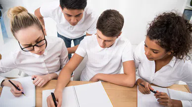 Yeni Nesil Eğitim Modelleri ile Öğrenme Süreci