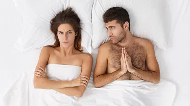 Tensel İletişimde Açıklığın İlişkilere Etkisi