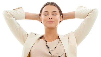 Fiziksel ve Ruhsal İyi Oluş İçin İpuçları