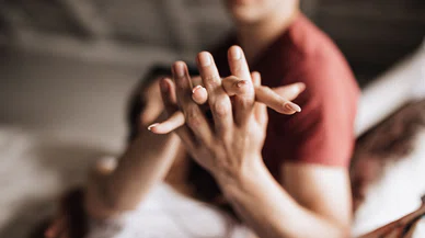 Dokunsal Uyumla Duygusal Bağı Derinleştirin