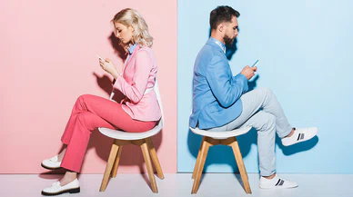 İlişkilerde Mahremiyetin Göz Ardı Edilmemesi