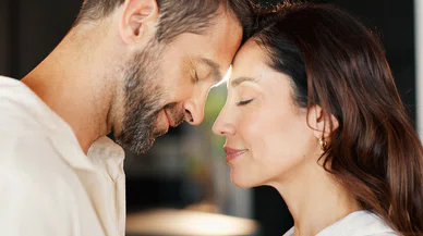 Duyguların Paylaşıldığı İlişkiler Güçlü Kalır