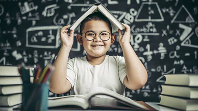 Öğrenme Biçimi Farklıysa Yöntem de Farklı Olmalı